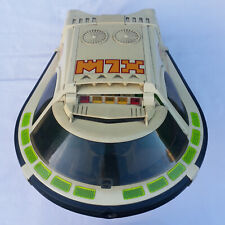 Madelman cosmic m7x for sale  ALFRETON