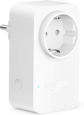 Amazon smart plug usato  Bovolone