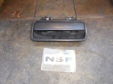 Rover 200 streetwise for sale  BRIDPORT