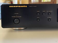 Sintonizzatore marantz 4000 usato  Altavilla Vicentina