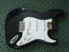 Full size electric for sale  UK