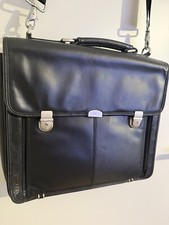 Stylische umhängetasche akten gebraucht kaufen  Adelsdorf