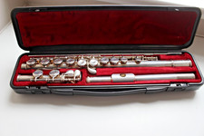 Yamaha 211 student for sale  KNUTSFORD