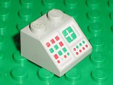 Lego space oldgray d'occasion  France