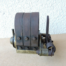 fischer motor gebraucht kaufen fischer motor gebraucht kaufen Schwarzach