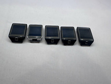 Lot samsung watch d'occasion  Expédié en Belgium