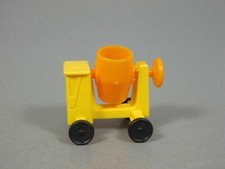 mischmaschine beton gebraucht kaufen mischmaschine beton gebraucht kaufen Bremen