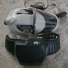 Adflo powered air for sale  STOKE-ON-TRENT