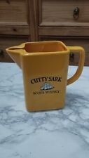 Cutty sark scots for sale Cutty sark scots for sale  CHELMSFORD
