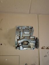 Bmw e38 e39 gebraucht kaufen  Jengen