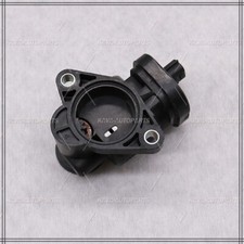 Válvula coletora de admissão 012010-5161 para Nissan Altima 2013-2015 Rogue 2014-2015 comprar usado Válvula coletora de admissão 012010-5161 para Nissan Altima 2013-2015 Rogue 2014-2015 comprar usado  Enviando para Brazil