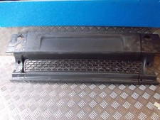 2001 2006 ford for sale  LANCASTER