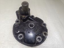 Motor Yamaha CABEÇA, CILINDRO 1 DT 200 200r LC 1986 1987 37F-11111-00 1TG comprar usado  Enviando para Brazil