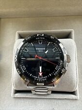 Tissot tissot touch for sale  Mahopac