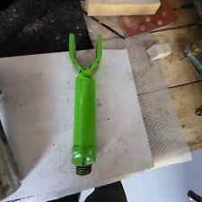 Agria 4800 hydraulik gebraucht kaufen  Allenbach, Herborn, Sien