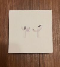 Airpods pro 2nd for sale  Greenwood