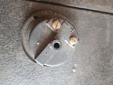 Military hour meter for sale  Winchester