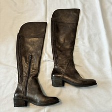 Vince camuto bendra for sale  Birmingham