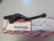 Honda nx650 rd08 gebraucht kaufen  Weilheim an der Teck