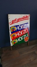 Alter großer kiosk gebraucht kaufen  Lauenburg/ Elbe
