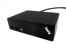 Lenovo du9033s1 onelink for sale  Saint Paul