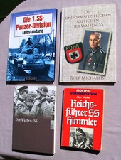 waffen ss gebraucht kaufen waffen ss gebraucht kaufen Stendal