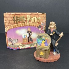 Harry porter hermione for sale  HARTLEPOOL