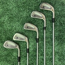 Titleist dci 962b for sale  Mulberry