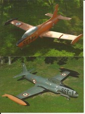Aereo aermacchi mb usato  Villavallelonga