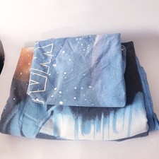 Star wars darth gebraucht kaufen  Bottrop