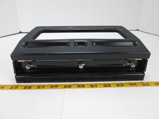 Oic heavy duty for sale  Moxee