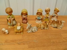 Vintage piece enesco for sale  Springboro
