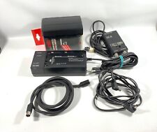 Rex rvm 6500 usato  Fivizzano