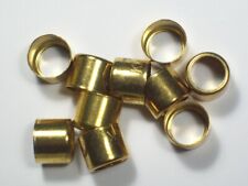 Western enterprises brass for sale  Clayton
