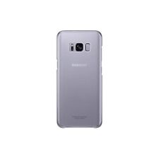 Samsung custodia originale usato  Cuorgne