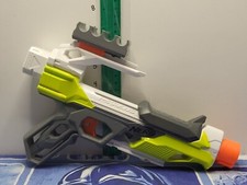 Nerf strike b1538 for sale  Altamonte Springs