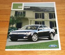 Original 2008 ford for sale  North Liberty