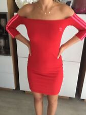 Adidas kleid sportkleid gebraucht kaufen  Witten