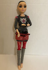 Moxie teenz tristen for sale  Mount Vernon
