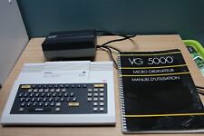 Ordinateur computer radiola d'occasion  Rouillac