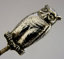 Beautiful sterling silver for sale  LONDON