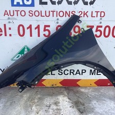 Honda civic nsf for sale Honda civic nsf for sale  NOTTINGHAM