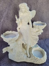 Partylite ariana garden for sale  BOGNOR REGIS