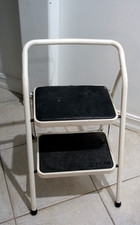Tricam step highback for sale Tricam step highback for sale  Pompano Beach