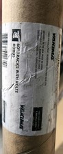 Yakima tracks capnuts for sale  Sioux Falls