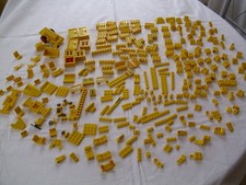 Lego konvolut große gebraucht kaufen Lego konvolut große gebraucht kaufen  Allendorf, Berndroth, Kördorf