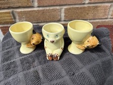 sooty egg cup for sale sooty egg cup for sale MELTON MOWBRAY