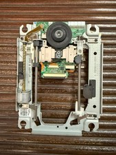 Lente ps3 fat usato Lente ps3 fat usato  Ozieri