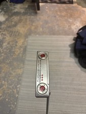 Scotty cameron select for sale  MACCLESFIELD