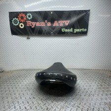 2004 yamaha xvs650 for sale  Alexandria